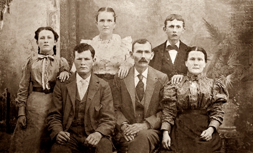 To view or copy full size, click on image - click Backspace to return