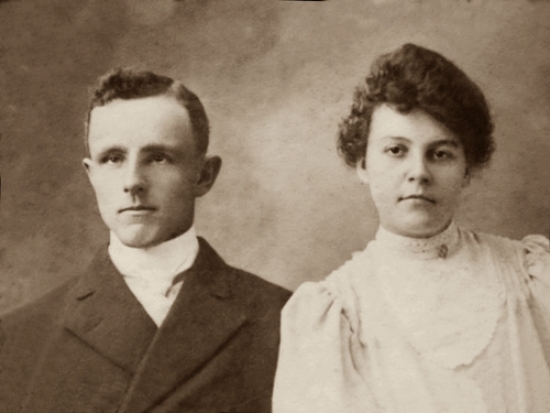 To view or copy full size, click on image - click Backspace to return