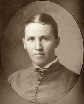 To view or copy full size, click on image - click Backspace to return