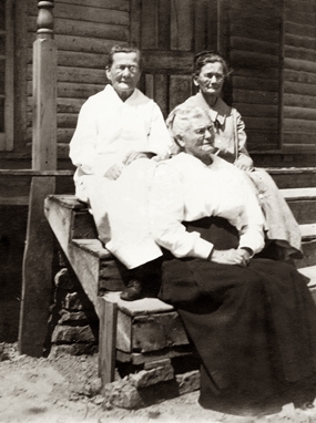 To view or copy full size, click on image - click Backspace to return