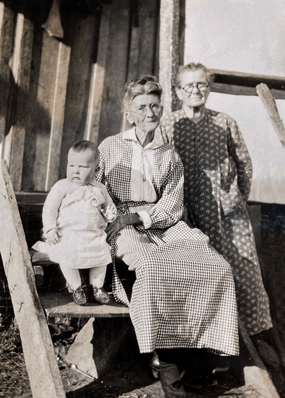 To view or copy full size, click on image - Backspace to return