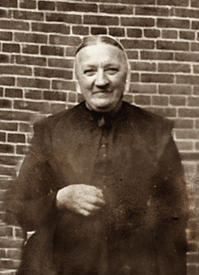 To view or copy full size, click on image - click Backspace to return