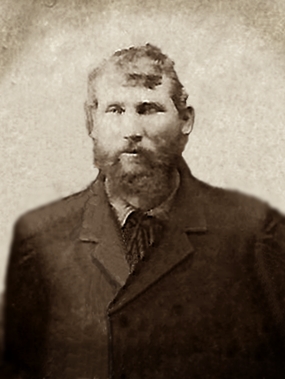 To view or copy full size, click on image - Backspace to return