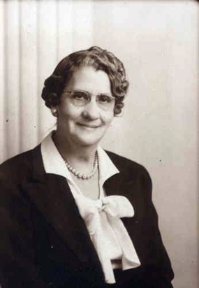 To view or copy full size, click on image - Backspace to return