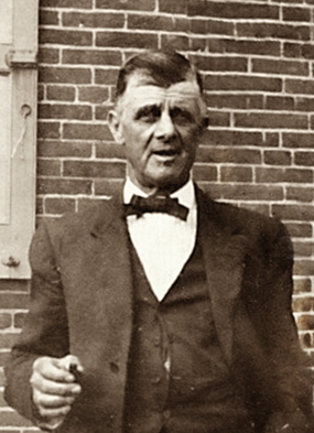 To view or copy full size, click on image - Backspace to return