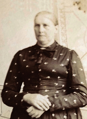 To view or copy full size, click on image - click Backspace to return