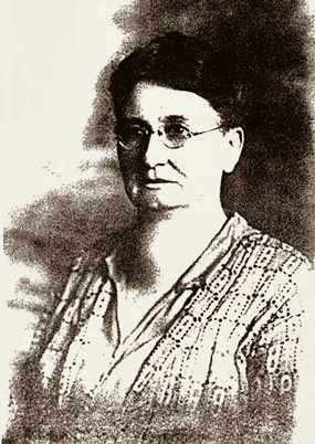 To view or copy full size, click on image - click Backspace to return