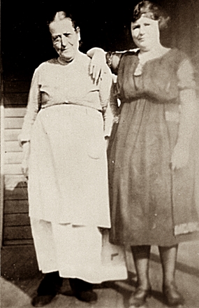 To view or copy full size, click on image - Backspace to return