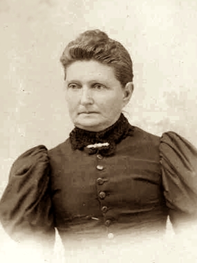 To view or copy full size, click on image - click Backspace to return