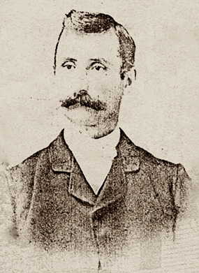 To view or copy full size, click on image - Backspace to return