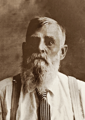 To view or copy full size, click on image - Backspace to return