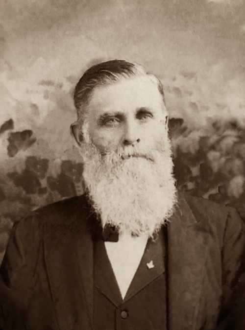 To view or copy full size, click on image - click Backspace to return