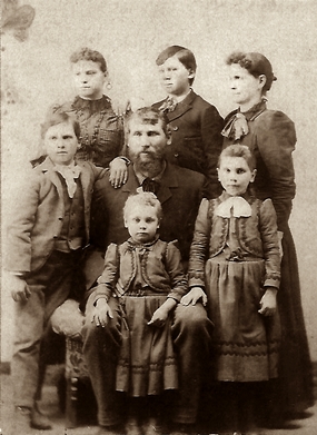 To view or copy full size, click on image - click Backspace to return