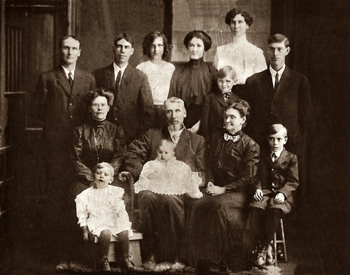 To view or copy full size, click on image - click Backspace to return