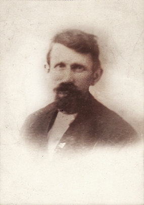 To view or copy full size, click on image - Backspace to return