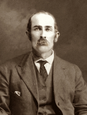 To view or copy full size, click on image - Backspace to return