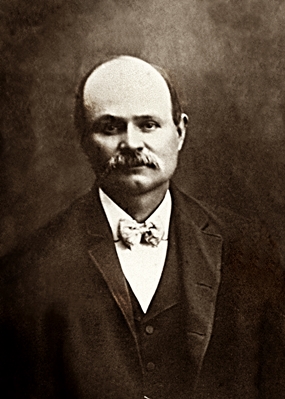 To view or copy full size, click on image - Backspace to return