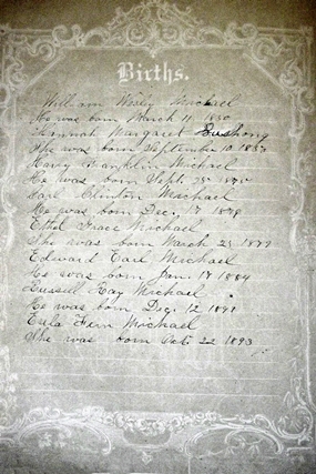 To view or copy full size, click on image - Backspace to return