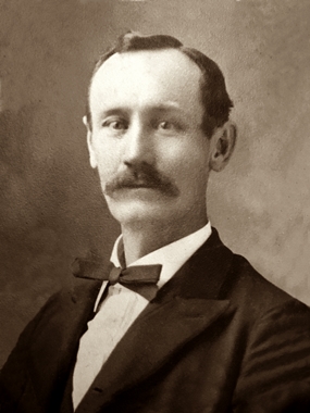 To view or copy full size, click on image - Backspace to return