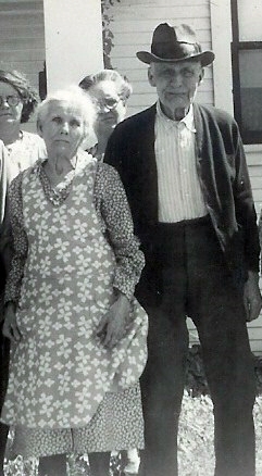 No larger image available