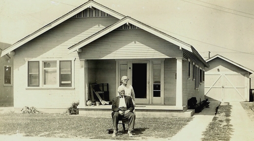 To view or copy full size, click on image - click Backspace to return