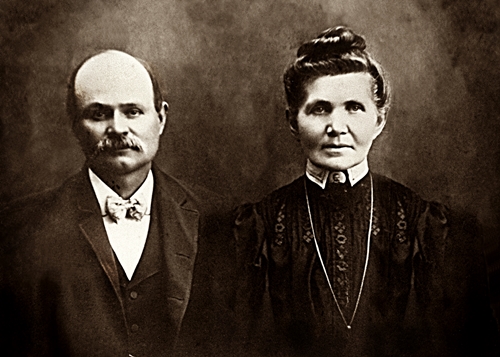 To view or copy full size, click on image - Backspace to return