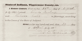 To view or copy full size, click on image - Backspace to return