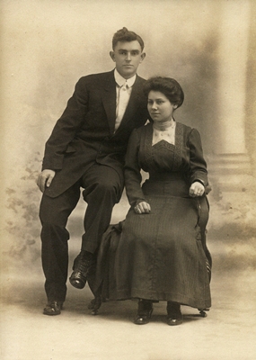 To view or copy full size, click on image - click Backspace to return