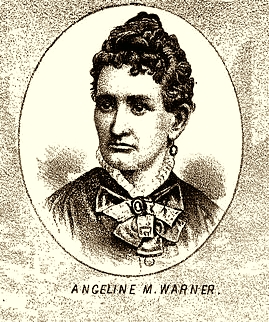 No larger image available