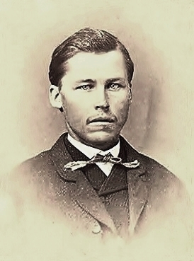 No larger image availble.