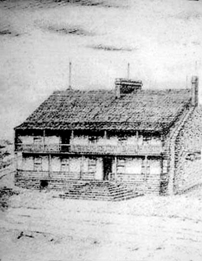 To view or copy full size, click on image - click Backspace to return