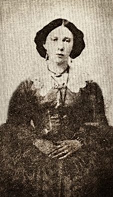 No larger image available