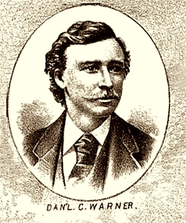 No larger image available.