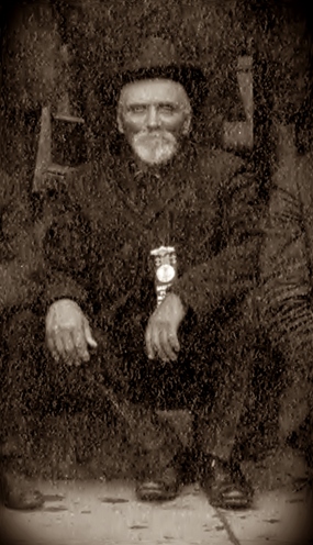 To view or copy full size, click on image - click Backspace to return