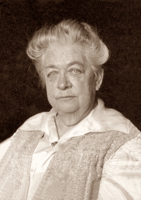 To view or copy full size, click on image - Backspace to return