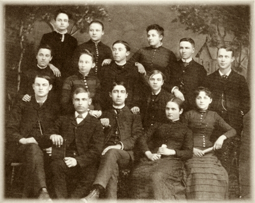 To view or copy full size, click on image - click Backspace to return