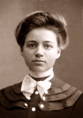 To view or copy full size, click on image - click Backspace to return