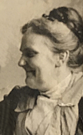 To view or copy full size, click on image - click Backspace to return