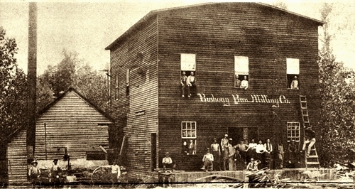 To view or copy full size, click on image - click Backspace to return