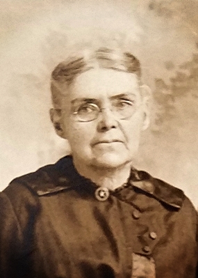 To view or copy full size, click on image - click Backspace to return