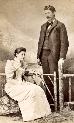 To view or copy full size, click on image - click Backspace to return