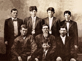 To view or copy full size, click on image - click Backspace to return