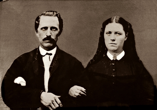 To view or copy full size, click on image - click Backspace to return