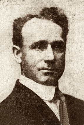 To view or copy full size, click on image - click Backspace to return