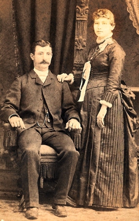 To view or copy full size, click on image - click Backspace to return