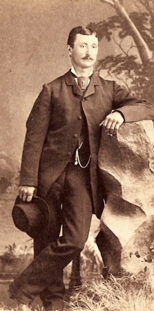 To view or copy full size, click on image - Backspace to return