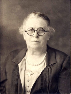 To view or copy full size, click on image - click Backspace to return