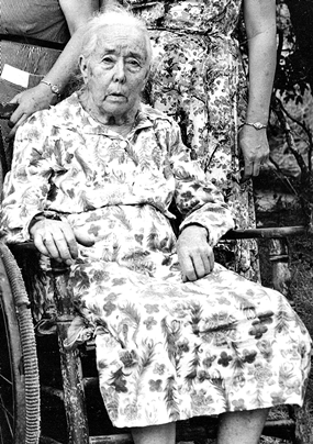 To view or copy full size, click on image - click Backspace to return