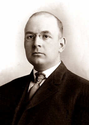 To view or copy full size, click on image - click Backspace to return