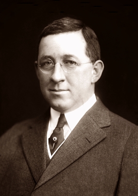 To view or copy full size, click on image - Backspace to return